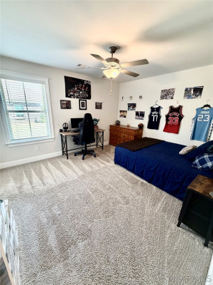 1303 Nina Drive