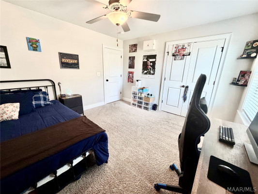 1303 Nina Drive