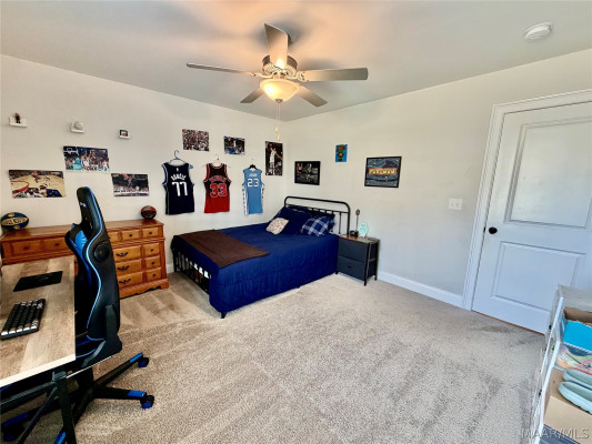 1303 Nina Drive
