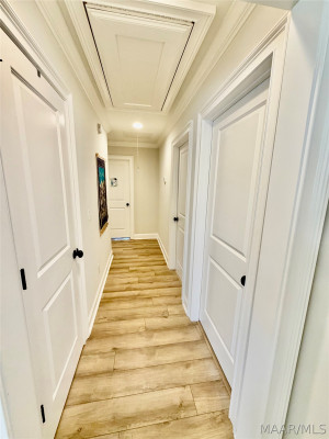 1303 Nina Drive