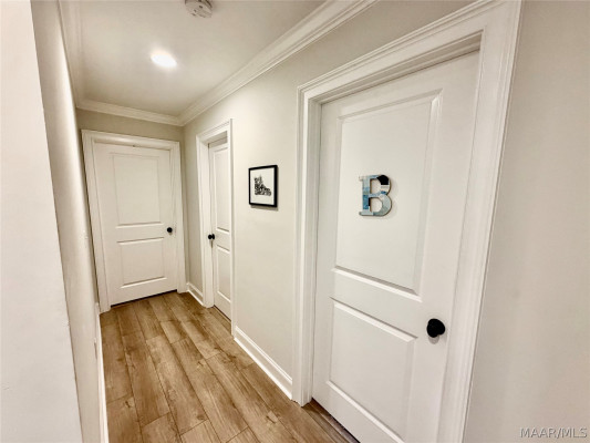 1303 Nina Drive