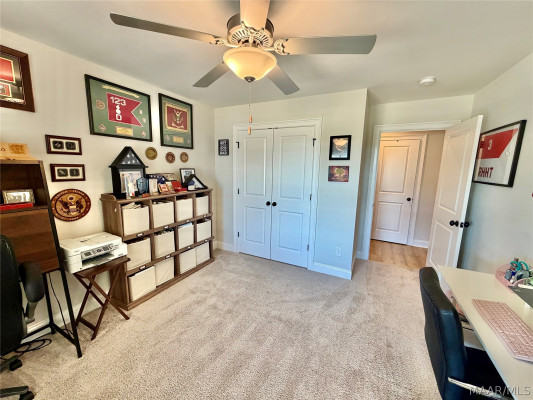1303 Nina Drive