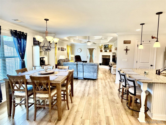 1303 Nina Drive