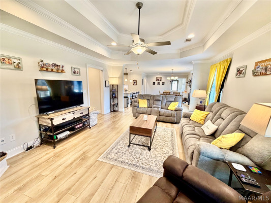 1303 Nina Drive
