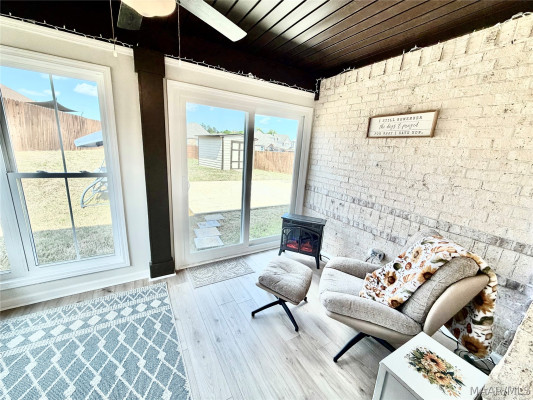 1303 Nina Drive