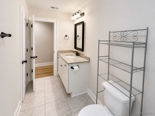 1303 Nina Drive