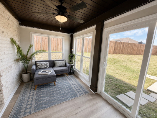 1303 Nina Drive