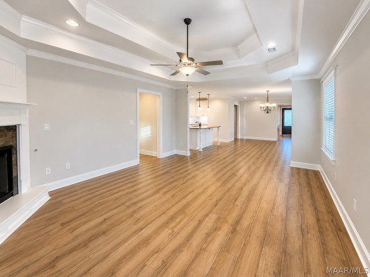 1303 Nina Drive