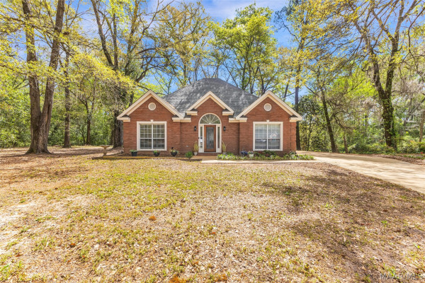 108 Cypress Creek Way