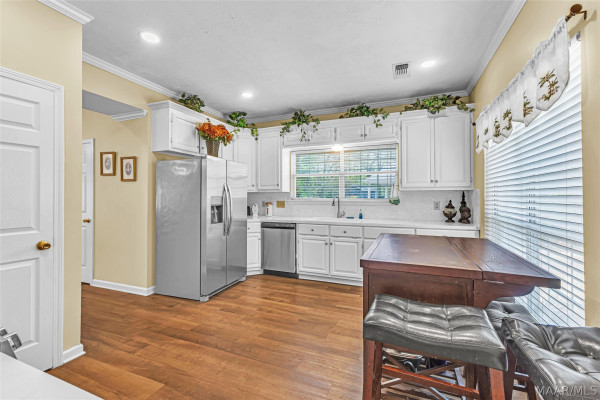 108 Cypress Creek Way