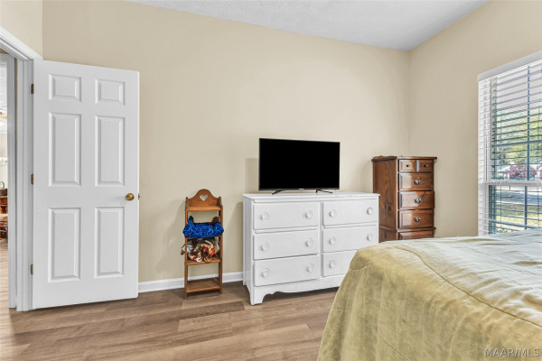 108 Cypress Creek Way