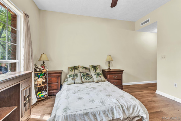 108 Cypress Creek Way