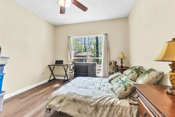108 Cypress Creek Way