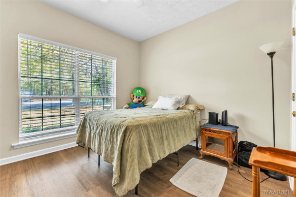 108 Cypress Creek Way