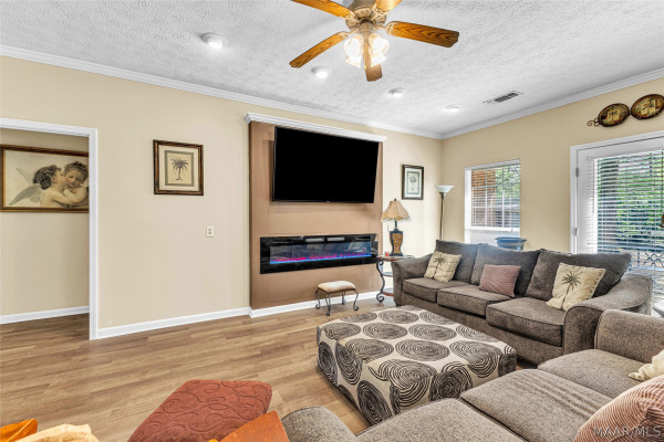 108 Cypress Creek Way