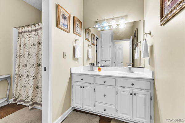 108 Cypress Creek Way