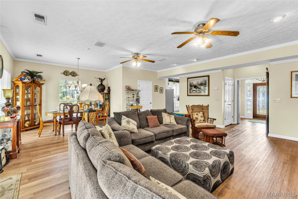 108 Cypress Creek Way