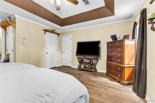 108 Cypress Creek Way