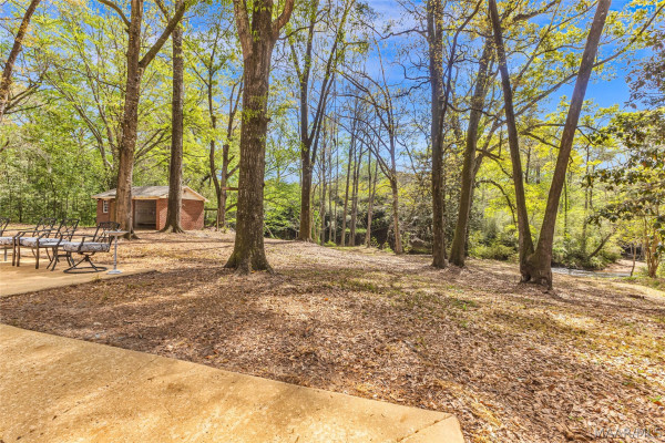 108 Cypress Creek Way