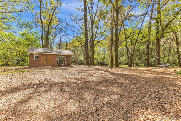 108 Cypress Creek Way