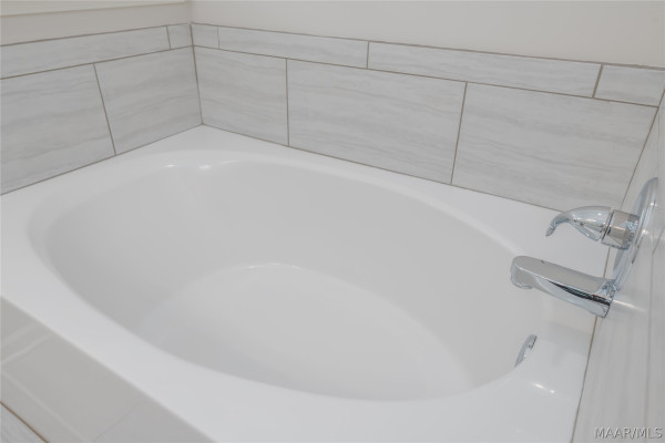 2020 Dawson's Mill Lane