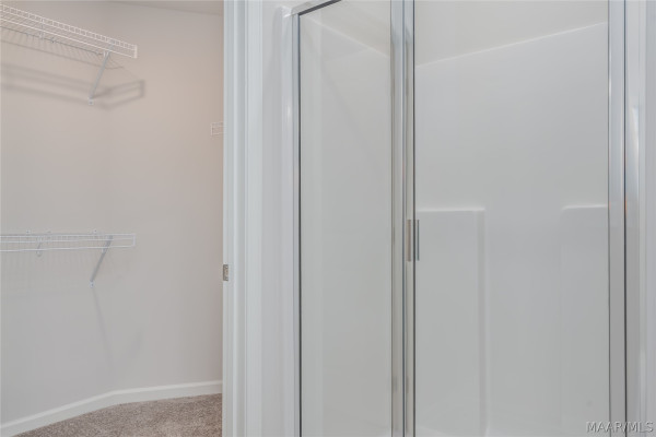 2020 Dawson's Mill Lane