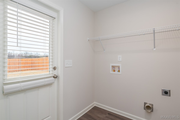 2020 Dawson's Mill Lane