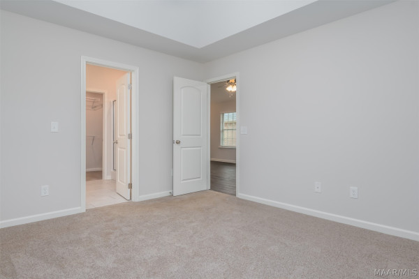 2020 Dawson's Mill Lane