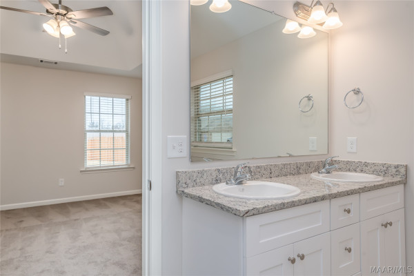 2020 Dawson's Mill Lane