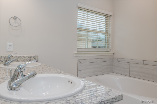 2020 Dawson's Mill Lane