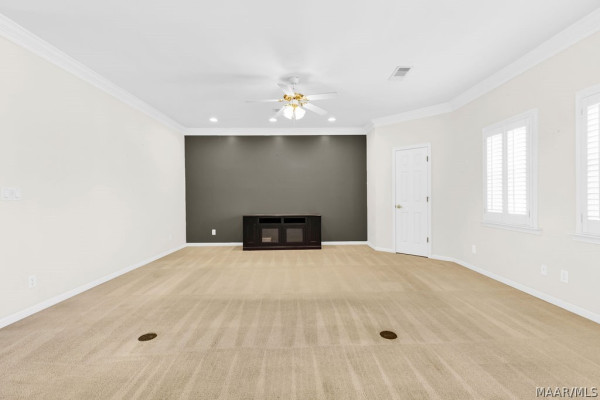 701 Somerset Drive