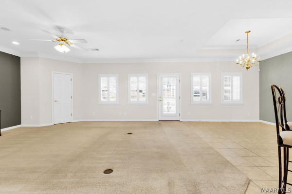 701 Somerset Drive