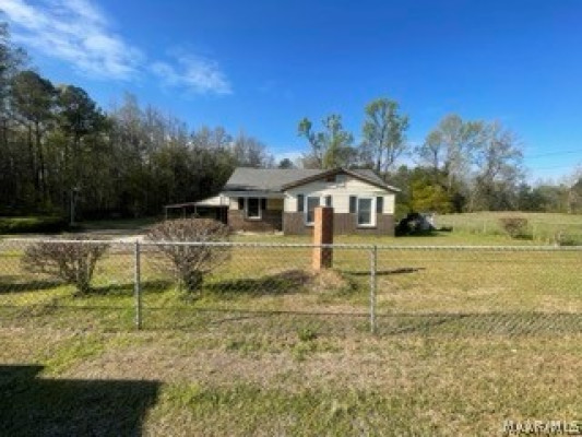 11531 ATLANTA Highway