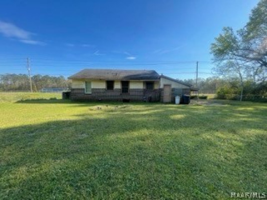 11531 ATLANTA Highway