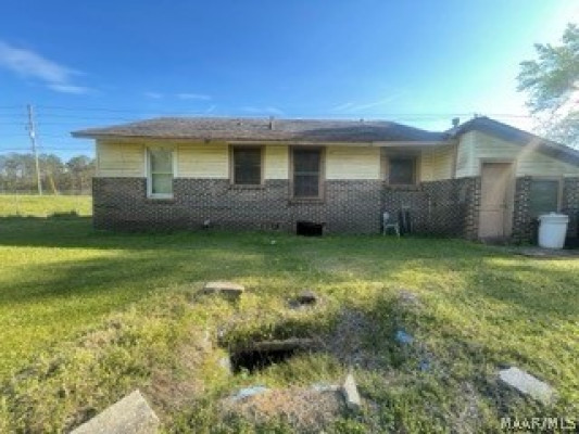 11531 ATLANTA Highway