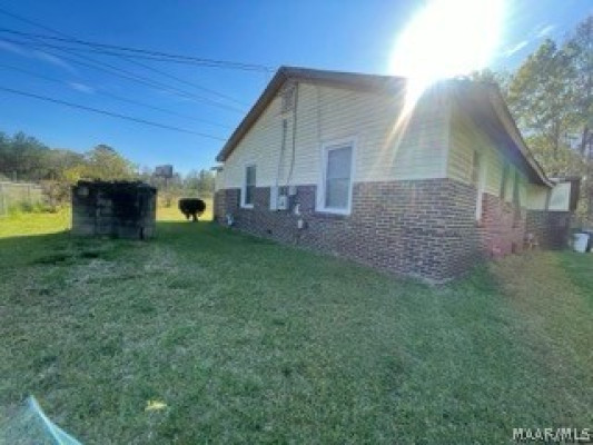 11531 ATLANTA Highway