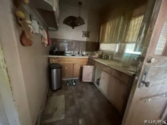 11531 ATLANTA Highway