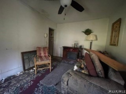 11531 ATLANTA Highway