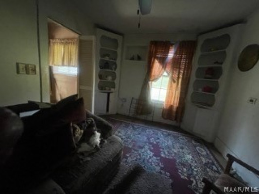 11531 ATLANTA Highway