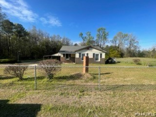 11531 ATLANTA Highway