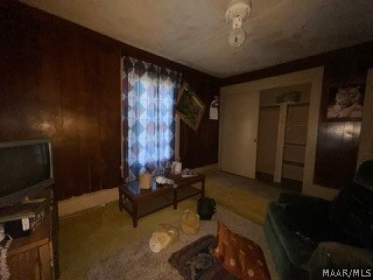 11531 ATLANTA Highway