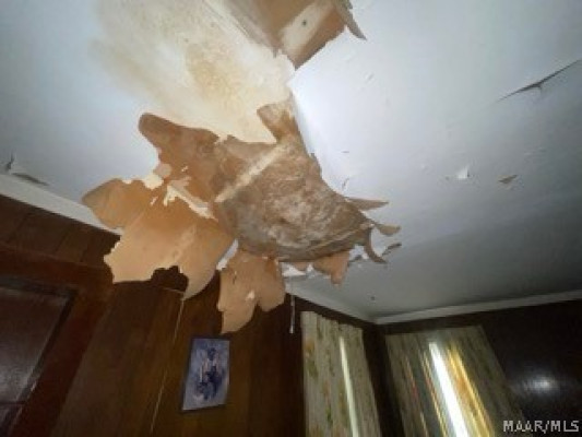 11531 ATLANTA Highway