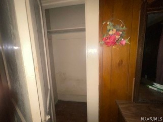 11531 ATLANTA Highway