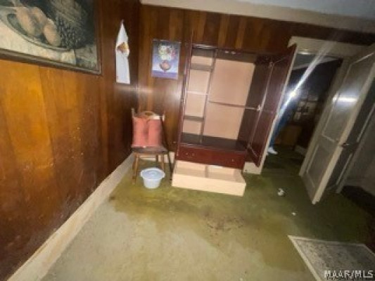 11531 ATLANTA Highway