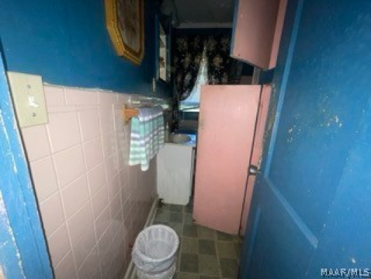 11531 ATLANTA Highway