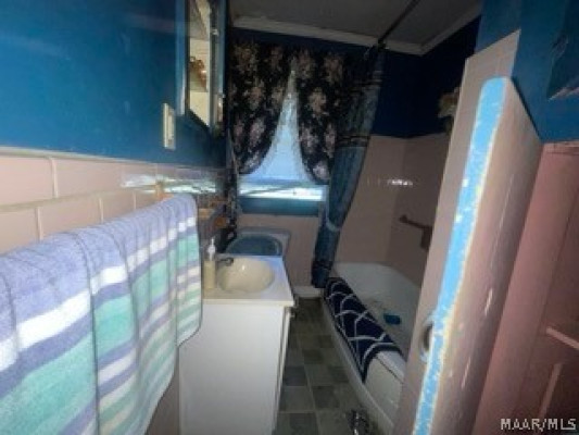 11531 ATLANTA Highway