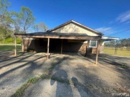 11531 ATLANTA Highway