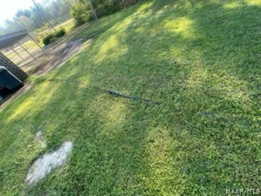 11531 ATLANTA Highway