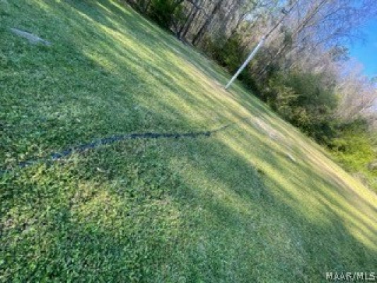 11531 ATLANTA Highway