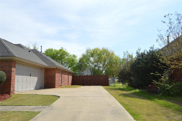 1537 WORTHING Road